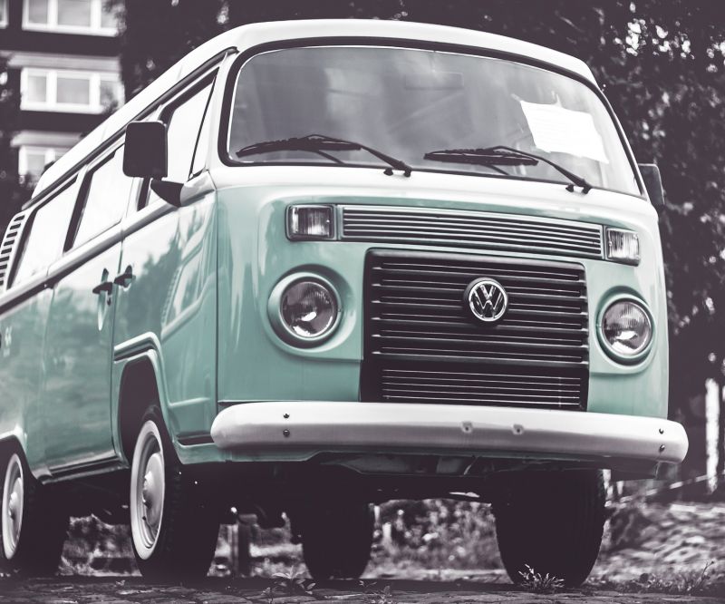  Auto, che passione! Online una serie di offerte per la manutenzione