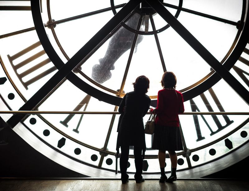  Ora legale 2023: stanotte sposteremo le lancette dell’orologio